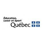 Ministre de lducation du Loisir et du Sport | Laval Families Magazine | Laval's Family Life Magazine