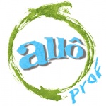 Allô prof | Laval Families Magazine | Laval's Family Life Magazine Allô prof | Laval Families Magazine | Laval's Family Life Magazine