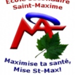 École Saint╥Maxime | Laval Families Magazine | Laval's Family Life Magazine École Saint╥Maxime | Laval Families Magazine | Laval's Family Life Magazine