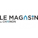 Le Magasin du Chaînon | Laval Families Magazine | Laval's Family Life Magazine Le Magasin du Chaînon | Laval Families Magazine | Laval's Family Life Magazine