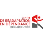 Centre de radaptation en dpendance des Laurentides - Programme dvaluation des conducteurs automobiles | Laval Families Magazine | Laval's Family Life Magazine