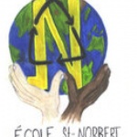École Saint╥Norbert | Laval Families Magazine | Laval's Family Life Magazine École Saint╥Norbert | Laval Families Magazine | Laval's Family Life Magazine