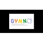 GymnO Montral