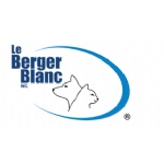 Le Berger Blanc ╥ Laval | Laval Families Magazine | Laval's Family Life Magazine Le Berger Blanc ╥ Laval | Laval Families Magazine | Laval's Family Life Magazine