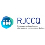 Regroupement des jeunes chambres de commerce (RJCCQ) | Laval Families Magazine | Laval's Family Life Magazine Regroupement des jeunes chambres de commerce (RJCCQ) | Laval Families Magazine | Laval's Family Life Magazine