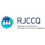 Regroupement des jeunes chambres de commerce (RJCCQ)  | Laval Families Magazine | Laval's Family Life Magazine