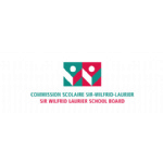 Commission Scolaire Sir Wilfrid Laurier | Laval Families Magazine | Laval's Family Life Magazine Commission Scolaire Sir Wilfrid Laurier | Laval Families Magazine | Laval's Family Life Magazine