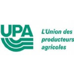 (UPA) Centre de services de La Pocatière | Laval Families Magazine | Laval's Family Life Magazine (UPA) Centre de services de La Pocatière | Laval Families Magazine | Laval's Family Life Magazine