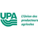 (UPA) Centre de services de Sainte-Marie