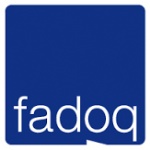 FADOQ - Rgion Outaouais | Laval Families Magazine | Laval's Family Life Magazine