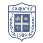 École Socrates V | Laval Families Magazine | Laval's Family Life Magazine École Socrates V | Laval Families Magazine | Laval's Family Life Magazine