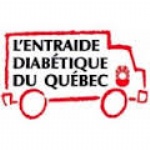 Entraide diabtique du Qubec (Qubec et rgions) | Laval Families Magazine | Laval's Family Life Magazine