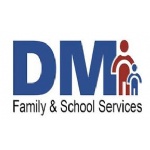 Service aux familles et aux écoles DM - Pointe Claire | Laval Families Magazine | Laval's Family Life Magazine Service aux familles et aux écoles DM - Pointe Claire | Laval Families Magazine | Laval's Family Life Magazine