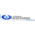 Commission des droits de la personne et des droits de la jeunesse - Qubec | Laval Families Magazine | Laval's Family Life Magazine