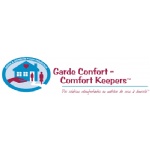 Garde confort ╥ Laval | Laval Families Magazine | Laval's Family Life Magazine Garde confort ╥ Laval | Laval Families Magazine | Laval's Family Life Magazine