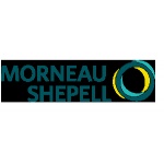 Parcours d”enfant - Montréal – Est | Laval Families Magazine | Laval's Family Life Magazine Parcours d”enfant - Montréal – Est | Laval Families Magazine | Laval's Family Life Magazine