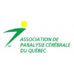 L’Association de paralysie cérébrale du Québec - St-Jean-sur-Richelieu | Laval Families Magazine | Laval's Family Life Magazine L’Association de paralysie cérébrale du Québec - St-Jean-sur-Richelieu | Laval Families Magazine | Laval's Family Life Magazine