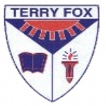 École primaire Terry Fox | Laval Families Magazine | Laval's Family Life Magazine École primaire Terry Fox | Laval Families Magazine | Laval's Family Life Magazine