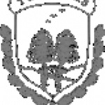 École primaire Twin Oaks | Laval Families Magazine | Laval's Family Life Magazine École primaire Twin Oaks | Laval Families Magazine | Laval's Family Life Magazine