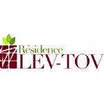Ressource intermédiaire Lev-Tov | Laval Families Magazine | Laval's Family Life Magazine Ressource intermédiaire Lev-Tov | Laval Families Magazine | Laval's Family Life Magazine