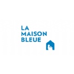 La Maison Bleue de Côte-des-Neiges | Laval Families Magazine | Laval's Family Life Magazine La Maison Bleue de Côte-des-Neiges | Laval Families Magazine | Laval's Family Life Magazine