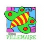 École Villemaire | Laval Families Magazine | Laval's Family Life Magazine École Villemaire | Laval Families Magazine | Laval's Family Life Magazine