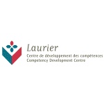 Centre de développement des compétences : Vimont | Laval Families Magazine | Laval's Family Life Magazine Centre de développement des compétences : Vimont | Laval Families Magazine | Laval's Family Life Magazine