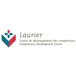 Centre de dveloppement des comptences : Vimont | Laval Families Magazine | Laval's Family Life Magazine