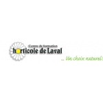 Le Centre de formation horticole de Laval | Laval Families Magazine | Laval's Family Life Magazine Le Centre de formation horticole de Laval | Laval Families Magazine | Laval's Family Life Magazine
