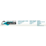 Centre de formation ╥ Le Chantier | Laval Families Magazine | Laval's Family Life Magazine Centre de formation ╥ Le Chantier | Laval Families Magazine | Laval's Family Life Magazine