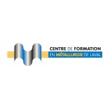 Centre de Métallurgie de Laval | Laval Families Magazine | Laval's Family Life Magazine Centre de Métallurgie de Laval | Laval Families Magazine | Laval's Family Life Magazine