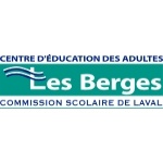 Centre de formation les Berges - Commission scolaire de Laval | Laval Families Magazine | Laval's Family Life Magazine Centre de formation les Berges - Commission scolaire de Laval | Laval Families Magazine | Laval's Family Life Magazine