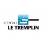Centre de formation les Berges - Le Tremplin | Laval Families Magazine | Laval's Family Life Magazine Centre de formation les Berges - Le Tremplin | Laval Families Magazine | Laval's Family Life Magazine