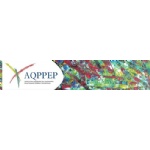 Clinique pour premier épişode pşychotique: Inştitut Allan Memorial, Hôpital Royal Victoria (AQPPEP) | Laval Families Magazine | Laval's Family Life Magazine Clinique pour premier épişode pşychotique: Inştitut Allan Memorial, Hôpital Royal Victoria (AQPPEP) | Laval Families Magazine | Laval's Family Life Magazine