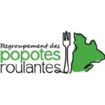 Association des Popotes Roulantes de Laval : Popote Roulante de Saint-Ferdinand | Laval Families Magazine | Laval's Family Life Magazine Association des Popotes Roulantes de Laval : Popote Roulante de Saint-Ferdinand | Laval Families Magazine | Laval's Family Life Magazine