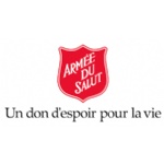 Armée du Salut - Québec | Laval Families Magazine | Laval's Family Life Magazine Armée du Salut - Québec | Laval Families Magazine | Laval's Family Life Magazine