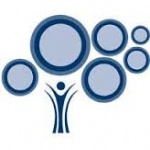 Association de la Fibromyalgie de Laval - Services professionels | Laval Families Magazine | Laval's Family Life Magazine Association de la Fibromyalgie de Laval - Services professionels | Laval Families Magazine | Laval's Family Life Magazine