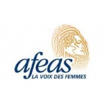 Association féminine d”éducation et d”action sociale : Bas St-Laurent - Gaspésie | Laval Families Magazine | Laval's Family Life Magazine Association féminine d”éducation et d”action sociale : Bas St-Laurent - Gaspésie | Laval Families Magazine | Laval's Family Life Magazine
