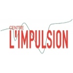 Centre de formation les Berges - l’Impulsion | Laval Families Magazine | Laval's Family Life Magazine Centre de formation les Berges - l’Impulsion | Laval Families Magazine | Laval's Family Life Magazine