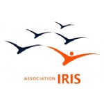 Association IRIS : Les Hébergements Péloquin | Laval Families Magazine | Laval's Family Life Magazine Association IRIS : Les Hébergements Péloquin | Laval Families Magazine | Laval's Family Life Magazine
