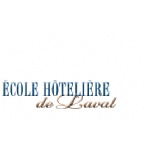 École Hôtelière de Laval | Laval Families Magazine | Laval's Family Life Magazine École Hôtelière de Laval | Laval Families Magazine | Laval's Family Life Magazine