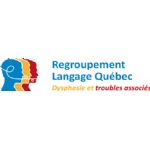Regroupement Langage Québec | Laval Families Magazine | Laval's Family Life Magazine Regroupement Langage Québec | Laval Families Magazine | Laval's Family Life Magazine