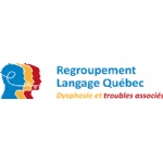 Regroupement Langage Québec  | Laval Families Magazine | Laval's Family Life Magazine