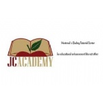 Académie JC - Dollard-des-Ormeaux | Laval Families Magazine | Laval's Family Life Magazine Académie JC - Dollard-des-Ormeaux | Laval Families Magazine | Laval's Family Life Magazine
