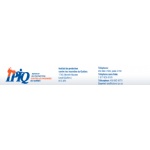 Institut de Protection contre les Incendies du Québec (IPIQ) | Laval Families Magazine | Laval's Family Life Magazine Institut de Protection contre les Incendies du Québec (IPIQ) | Laval Families Magazine | Laval's Family Life Magazine