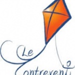 Le Contrevent | Laval Families Magazine | Laval's Family Life Magazine Le Contrevent | Laval Families Magazine | Laval's Family Life Magazine