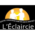 Centre communautaire l’Éclaircie | Laval Families Magazine | Laval's Family Life Magazine Centre communautaire l’Éclaircie | Laval Families Magazine | Laval's Family Life Magazine