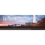 Le Phare, Saint-Hyacinthe & Rgionş | Laval Families Magazine | Laval's Family Life Magazine