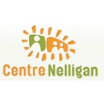 Centre Nelligan | Laval Families Magazine | Laval's Family Life Magazine