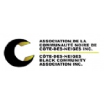 Association de la communauté noire de Côtes-des-Neiges - ARENA BILL DURNAN | Laval Families Magazine | Laval's Family Life Magazine Association de la communauté noire de Côtes-des-Neiges - ARENA BILL DURNAN | Laval Families Magazine | Laval's Family Life Magazine